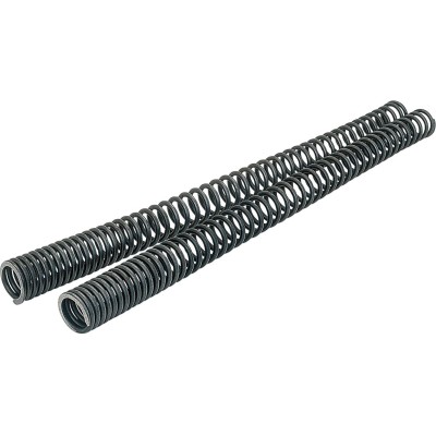 Arc progresiv pentru furcă PROGRESSIVE SUSPENSION PROGRESSIVE SUSPENSION 11-1527