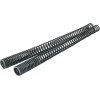Arcuri progresive pentru furca față PROGRESSIVE SUSPENSION PROGRESSIVE SUSPENSION 11-1153