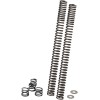 Set arcuri furcă PROGRESSIVE SUSPENSION 11-1576