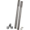 Set arcuri furcă PROGRESSIVE SUSPENSION 11-1576 Set arcuri furcă PROGRESSIVE SUSPENSION 11-1576 thumb