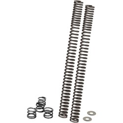 Set arcuri furcă PROGRESSIVE SUSPENSION 11-1576 Set arcuri furcă PROGRESSIVE SUSPENSION 11-1576