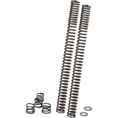 Set arcuri furcă PROGRESSIVE SUSPENSION 11-1576