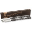 Set pentru coborârea arcurilor furcii PROGRESSIVE SUSPENSION 10-2007 Set pentru coborârea arcurilor furcii PROGRESSIVE SUSPENSION 10-2007 thumb