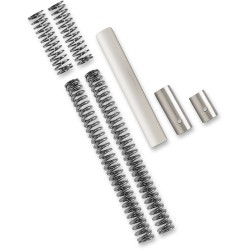 Set arcuri furcă PROGRESSIVE SUSPENSION 11-1578 Set arcuri furcă PROGRESSIVE SUSPENSION 11-1578