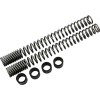 Arcuri pentru furcă M8 INVERTED PROGRESSIVE SUSPENSION 11-1156