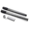 Arc pentru furcă 16-17 FXDLS PROGRESSIVE SUSPENSION 11-1155