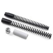 Arc pentru furcă 16-17 FXDLS PROGRESSIVE SUSPENSION 11-1155 Arc pentru furcă 16-17 FXDLS PROGRESSIVE SUSPENSION 11-1155 thumb