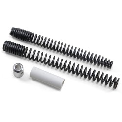 Arc pentru furcă 16-17 FXDLS PROGRESSIVE SUSPENSION 11-1155