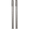 Arc pentru furcă TRIUMPH LC PROGRESSIVE SUSPENSION 11-1583