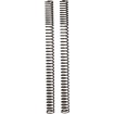 Arc pentru furcă TRIUMPH LC PROGRESSIVE SUSPENSION 11-1583 thumb