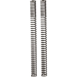 Arc pentru furcă TRIUMPH LC PROGRESSIVE SUSPENSION 11-1583