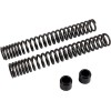 Set arcuri pentru furcă, 47MM PROGRESSIVE SUSPENSION 11-1584