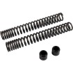 Set arcuri pentru furcă, 47MM PROGRESSIVE SUSPENSION 11-1584 Set arcuri pentru furcă, 47MM PROGRESSIVE SUSPENSION 11-1584 thumb