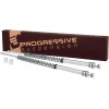 Set cartuș monobloc pentru furcă PROGRESSIVE SUSPENSION PROGRESSIVE SUSPENSION 31-2500