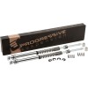 Set de coborâre furcă PROGRESSIVE SUSPENSION MONOTUBE PROGRESSIVE SUSPENSION 31-2501