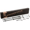 Set de coborâre furcă PROGRESSIVE SUSPENSION MONOTUBE PROGRESSIVE SUSPENSION 31-2501 Set de coborâre furcă PROGRESSIVE SUSPENSION MONOTUBE PROGRESSIVE SUSPENSION 31-2501 thumb