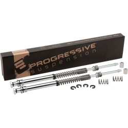 Set de coborâre furcă PROGRESSIVE SUSPENSION MONOTUBE PROGRESSIVE SUSPENSION 31-2501 Set de coborâre furcă PROGRESSIVE SUSPENSION MONOTUBE PROGRESSIVE SUSPENSION 31-2501