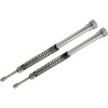 Set cartuș monotub PROGRESSIVE SUSPENSION pentru furcă PROGRESSIVE SUSPENSION 31-2511