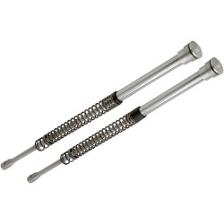 Set cartuș monotub PROGRESSIVE SUSPENSION pentru furcă PROGRESSIVE SUSPENSION 31-2511 Set cartuș monotub PROGRESSIVE SUSPENSION pentru furcă PROGRESSIVE SUSPENSION 31-2511