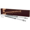 Set cartuș monobloc pentru furcă PROGRESSIVE SUSPENSION PROGRESSIVE SUSPENSION 31-2515 Set cartuș monobloc pentru furcă PROGRESSIVE SUSPENSION PROGRESSIVE SUSPENSION 31-2515 thumb