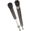 Set cartușe furcă PROGRESSIVE SUSPENSION MONOTUBE PROGRESSIVE SUSPENSION 31-2519 Set cartușe furcă PROGRESSIVE SUSPENSION MONOTUBE PROGRESSIVE SUSPENSION 31-2519 thumb