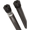 Set cartușe furcă PROGRESSIVE SUSPENSION MONOTUBE PROGRESSIVE SUSPENSION 31-2519 Set cartușe furcă PROGRESSIVE SUSPENSION MONOTUBE PROGRESSIVE SUSPENSION 31-2519 thumb