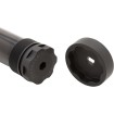 Set cartușe furcă PROGRESSIVE SUSPENSION MONOTUBE PROGRESSIVE SUSPENSION 31-2519 Set cartușe furcă PROGRESSIVE SUSPENSION MONOTUBE PROGRESSIVE SUSPENSION 31-2519 thumb