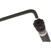 Set cartușe furcă PROGRESSIVE SUSPENSION MONOTUBE PROGRESSIVE SUSPENSION 31-2519 Set cartușe furcă PROGRESSIVE SUSPENSION MONOTUBE PROGRESSIVE SUSPENSION 31-2519 thumb