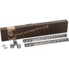 Arc față pentru furcă PROGRESSIVE SUSPENSION PROGRESSIVE SUSPENSION 11-1567