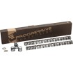 Arc față pentru furcă PROGRESSIVE SUSPENSION PROGRESSIVE SUSPENSION 11-1567 thumb