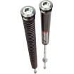 Set cartușe furcă monotub PROGRESSIVE SUSPENSION 31-4004 Set cartușe furcă monotub PROGRESSIVE SUSPENSION 31-4004 thumb
