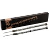Set furcă monotub standard PROGRESSIVE SUSPENSION 31-2536