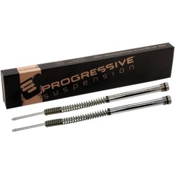 Set furcă monotub standard PROGRESSIVE SUSPENSION 31-2536