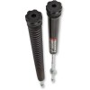 Set de coborâre furcă MONOTUBE PROGRESSIVE SUSPENSION 31-2533