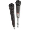 Set de coborâre furcă MONOTUBE PROGRESSIVE SUSPENSION 31-2533 Set de coborâre furcă MONOTUBE PROGRESSIVE SUSPENSION 31-2533 thumb