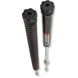 Set de coborâre furcă MONOTUBE PROGRESSIVE SUSPENSION 31-2533 Set de coborâre furcă MONOTUBE PROGRESSIVE SUSPENSION 31-2533
