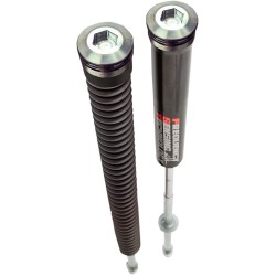 Set furcă monotub standard PROGRESSIVE SUSPENSION 31-4006 Set furcă monotub standard PROGRESSIVE SUSPENSION 31-4006