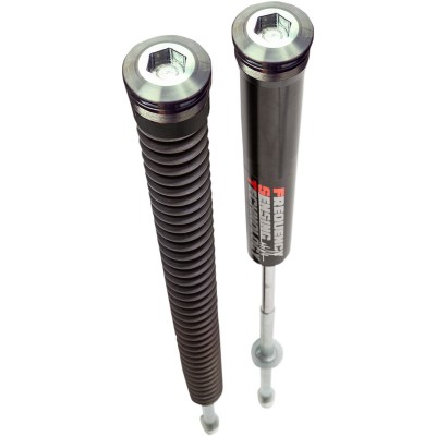 Set furcă monotub standard PROGRESSIVE SUSPENSION 31-4006 Set furcă monotub standard PROGRESSIVE SUSPENSION 31-4006