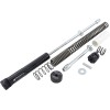 Casetă pentru furcă 18 FL FX PROGRESSIVE SUSPENSION 31-2541