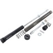 Casetă pentru furcă 18 FL FX PROGRESSIVE SUSPENSION 31-2541 Casetă pentru furcă 18 FL FX PROGRESSIVE SUSPENSION 31-2541 thumb