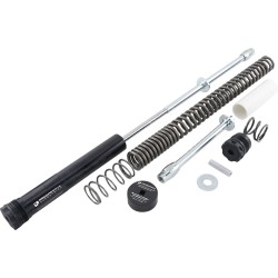 Casetă pentru furcă 18 FL FX PROGRESSIVE SUSPENSION 31-2541 Casetă pentru furcă 18 FL FX PROGRESSIVE SUSPENSION 31-2541