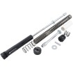 Casetă pentru furcă 18 FL FX PROGRESSIVE SUSPENSION 31-2541 Casetă pentru furcă 18 FL FX PROGRESSIVE SUSPENSION 31-2541 thumb