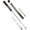 Monotube M8 softail PROGRESSIVE SUSPENSION 31-4008