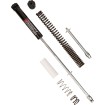 Monotube M8 softail PROGRESSIVE SUSPENSION 31-4008 Monotube M8 softail PROGRESSIVE SUSPENSION 31-4008 thumb
