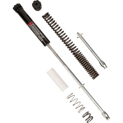 Monotube M8 softail PROGRESSIVE SUSPENSION 31-4008 Monotube M8 softail PROGRESSIVE SUSPENSION 31-4008