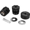 Set de reglare a preîncărcării furcii de 49MM PROGRESSIVE SUSPENSION 31-5056