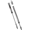 Set monobloc furcă +2 FLH 97-05 PROGRESSIVE SUSPENSION 31-4011