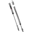 Set monobloc furcă +2 FLH 97-05 PROGRESSIVE SUSPENSION 31-4011 thumb