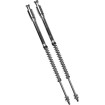 Set furcă monobloc +2 FLH 17 PROGRESSIVE SUSPENSION 31-2546 Set furcă monobloc +2 FLH 17 PROGRESSIVE SUSPENSION 31-2546 thumb
