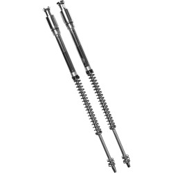 Set furcă monobloc +2 FLH 17 PROGRESSIVE SUSPENSION 31-2546 Set furcă monobloc +2 FLH 17 PROGRESSIVE SUSPENSION 31-2546